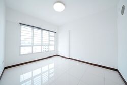Blk 256D Punggol Opal (Punggol), HDB 4 Rooms #624600441